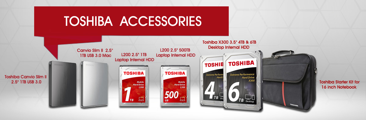 toshiba-accessories