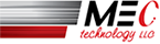 MEC Technology